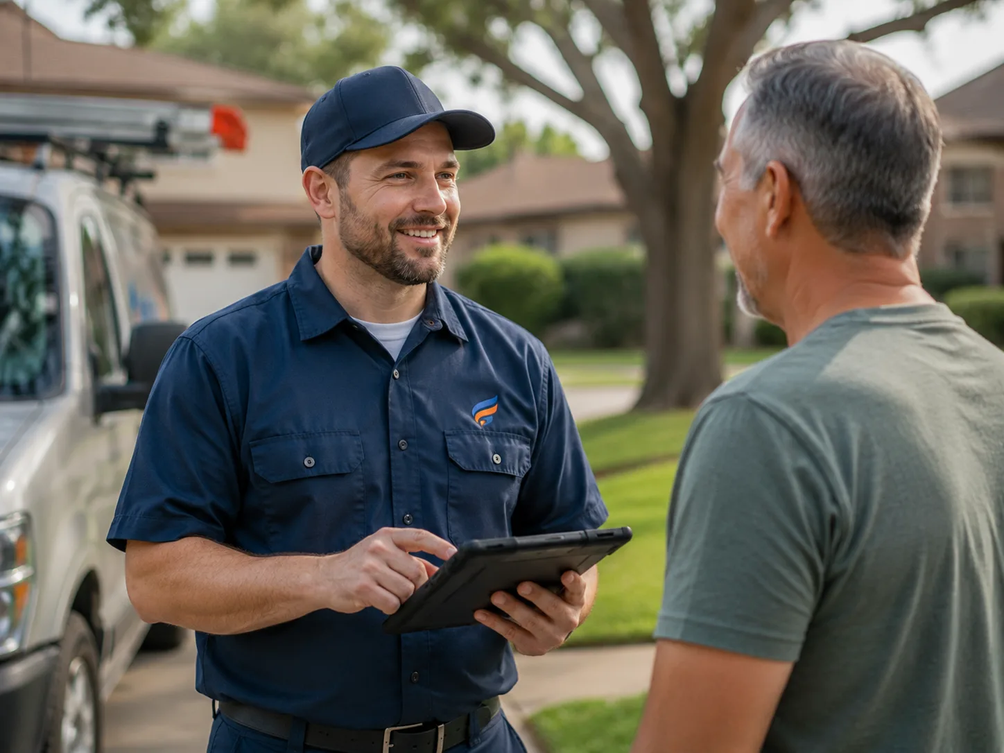 Emergency Plumber Near Me Andalusia, IL FAQs